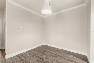 431 Southern Pecan Cir, Winter Garden, FL 34787 - Photo 14