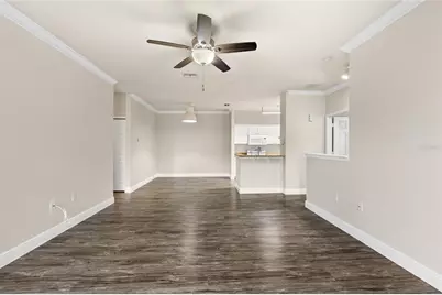 431 Southern Pecan Circle #201, Winter Garden, FL 34787 - Photo 16