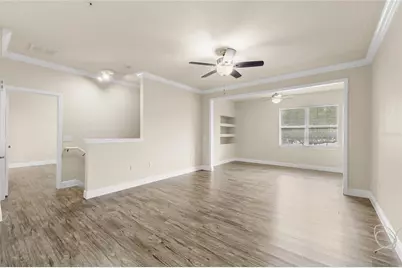 431 Southern Pecan Circle #201, Winter Garden, FL 34787 - Photo 2