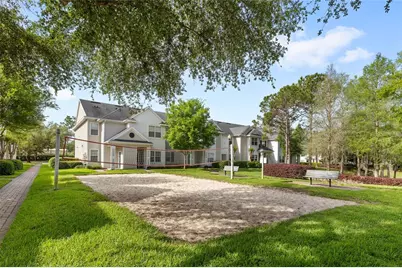 431 Southern Pecan Circle #201, Winter Garden, FL 34787 - Photo 40