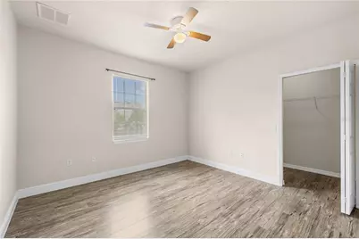 431 Southern Pecan Circle #201, Winter Garden, FL 34787 - Photo 24