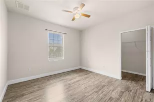 431 Southern Pecan Cir, Winter Garden, FL 34787 - Photo 24