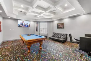 431 Southern Pecan Cir, Winter Garden, FL 34787 - Photo 30