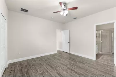 431 Southern Pecan Circle #201, Winter Garden, FL 34787 - Photo 4