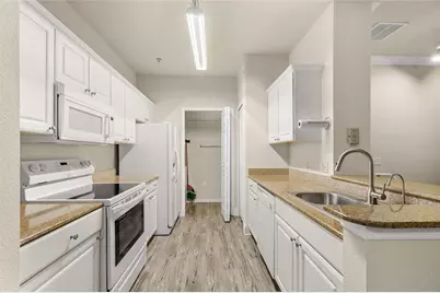 431 Southern Pecan Circle #201, Winter Garden, FL 34787 - Photo 10