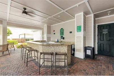 431 Southern Pecan Circle #201, Winter Garden, FL 34787 - Photo 36