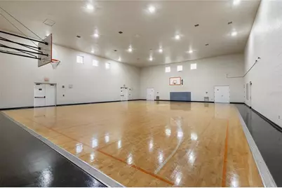 431 Southern Pecan Circle #201, Winter Garden, FL 34787 - Photo 34