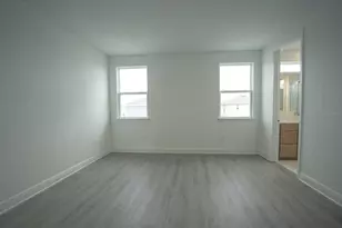 9856 Sharpless Aly, Orlando, FL 32827 - Photo 32