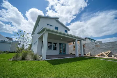 9856 Sharpless Alley, Orlando, FL 32827 - Photo 56