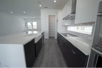 9856 Sharpless Alley, Orlando, FL 32827 - Photo 16