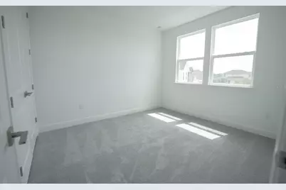 9856 Sharpless Alley, Orlando, FL 32827 - Photo 26