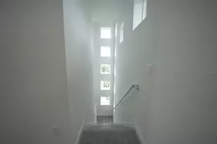 9856 Sharpless Aly, Orlando, FL 32827 - Photo 24