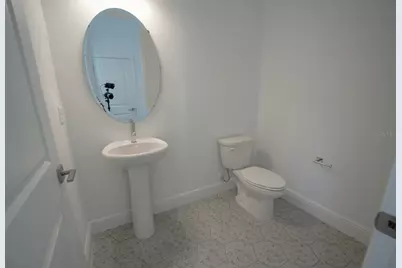 9856 Sharpless Alley, Orlando, FL 32827 - Photo 52