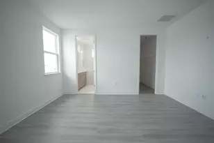 9856 Sharpless Aly, Orlando, FL 32827 - Photo 42