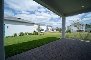 9856 Sharpless Aly, Orlando, FL 32827 - Photo 58