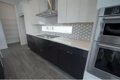 9856 Sharpless Alley, Orlando, FL 32827 - Photo 12