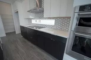 9856 Sharpless Aly, Orlando, FL 32827 - Photo 12