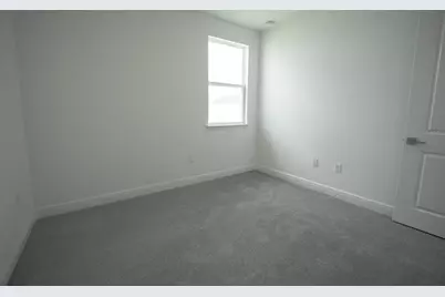 9856 Sharpless Alley, Orlando, FL 32827 - Photo 30