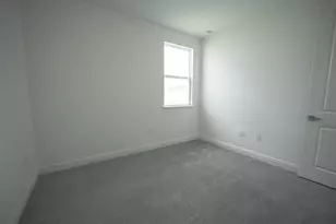 9856 Sharpless Aly, Orlando, FL 32827 - Photo 30