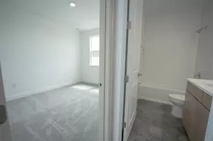 9856 Sharpless Aly, Orlando, FL 32827 - Photo 28