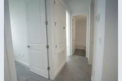 9856 Sharpless Alley, Orlando, FL 32827 - Photo 46