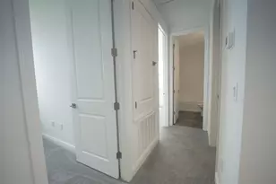 9856 Sharpless Aly, Orlando, FL 32827 - Photo 46