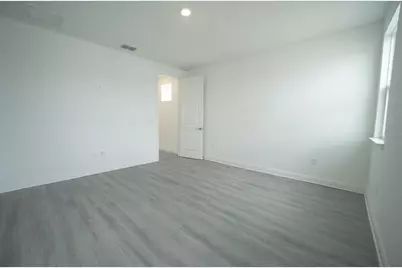 9856 Sharpless Alley, Orlando, FL 32827 - Photo 40