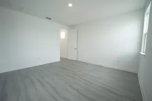 9856 Sharpless Aly, Orlando, FL 32827 - Photo 40