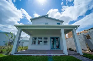 9856 Sharpless Aly, Orlando, FL 32827 - Photo 54