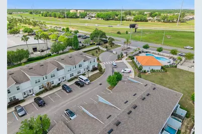 8008 Formosa Valley Place, Kissimmee, FL 34747 - Photo 50