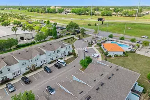 8008 Formosa Vly Pl, Kissimmee, FL 34747 - Photo 50