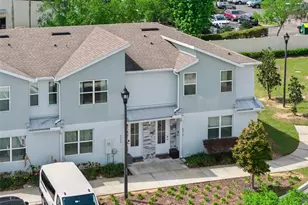 8008 Formosa Vly Pl, Kissimmee, FL 34747 - Photo 36