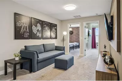 8008 Formosa Valley Place, Kissimmee, FL 34747 - Photo 12