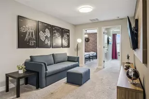 8008 Formosa Vly Pl, Kissimmee, FL 34747 - Photo 12