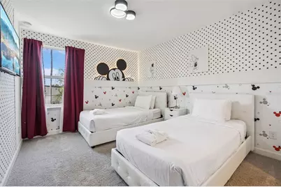 8008 Formosa Valley Place, Kissimmee, FL 34747 - Photo 20