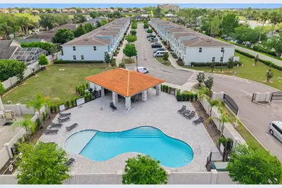 8008 Formosa Valley Place, Kissimmee, FL 34747 - Photo 48