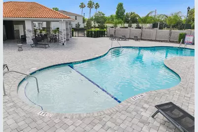 8008 Formosa Valley Place, Kissimmee, FL 34747 - Photo 44