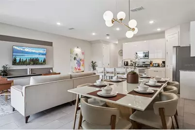 8008 Formosa Valley Place, Kissimmee, FL 34747 - Photo 6