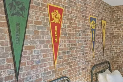 8008 Formosa Valley Place, Kissimmee, FL 34747 - Photo 32