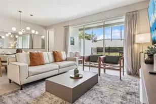 8008 Formosa Vly Pl, Kissimmee, FL 34747 - Photo 2