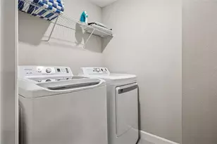 8008 Formosa Vly Pl, Kissimmee, FL 34747 - Photo 28