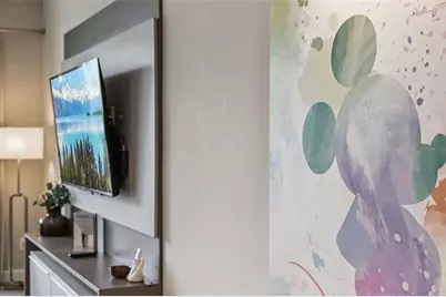 8008 Formosa Valley Place, Kissimmee, FL 34747 - Photo 30