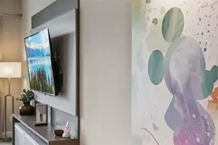 8008 Formosa Vly Pl, Kissimmee, FL 34747 - Photo 30