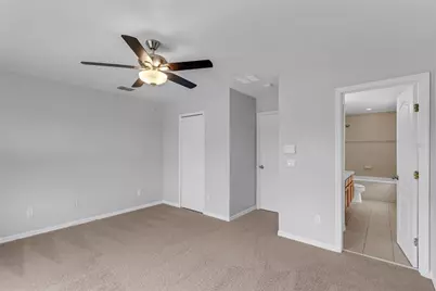 2040 Portcastle Circle, Winter Garden, FL 34787 - Photo 10