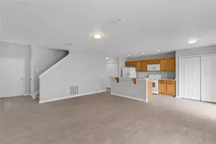 2040 Portcastle Cir, Winter Garden, FL 34787 - Photo 4