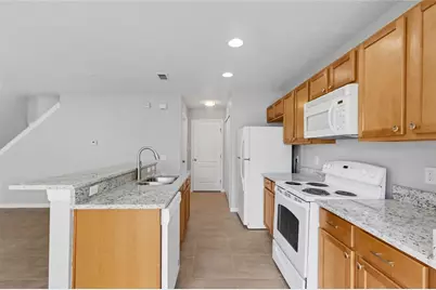 2040 Portcastle Circle, Winter Garden, FL 34787 - Photo 6