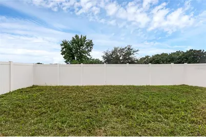 2040 Portcastle Circle, Winter Garden, FL 34787 - Photo 18