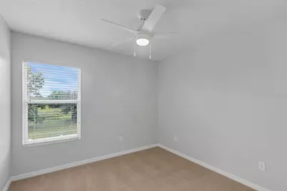 2040 Portcastle Circle, Winter Garden, FL 34787 - Photo 16