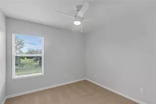 2040 Portcastle Cir, Winter Garden, FL 34787 - Photo 16