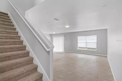 2040 Portcastle Circle, Winter Garden, FL 34787 - Photo 2